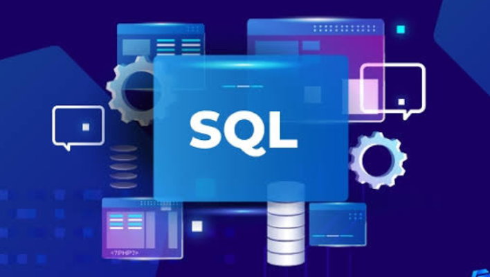 SQL & SSMS Mastery: Manage Data Like a Pro