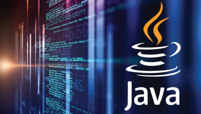 Java Bootcamp: Code with Confidence