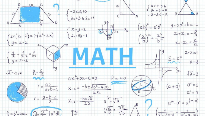 Higher Studies Prep: Excel in 11th & 12th